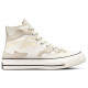 Converse Chuck 70